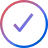 QuantGPT v5 inversión online