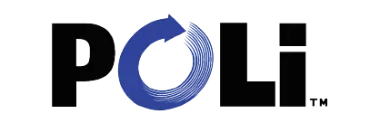 QuantGPT v5 gestión patrimonial